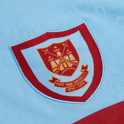 1995-97-west-ham-united-fc-2a-equipaci-n-7509