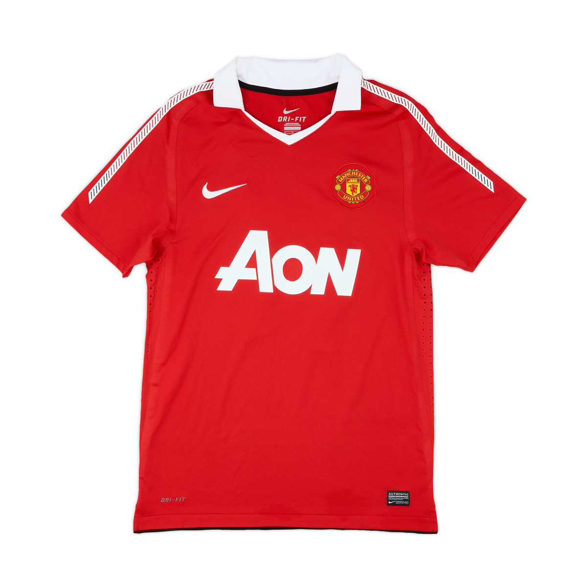 2010-11-manchester-united-fc-1a-equipaci-n-8022