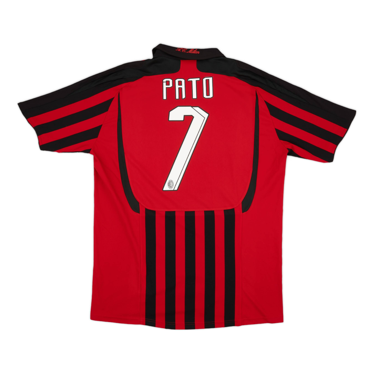 2007-08-ac-milan-1a-equipaci-n-8960