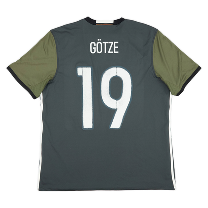 2016-alemania-2a-equipaci-n-5719