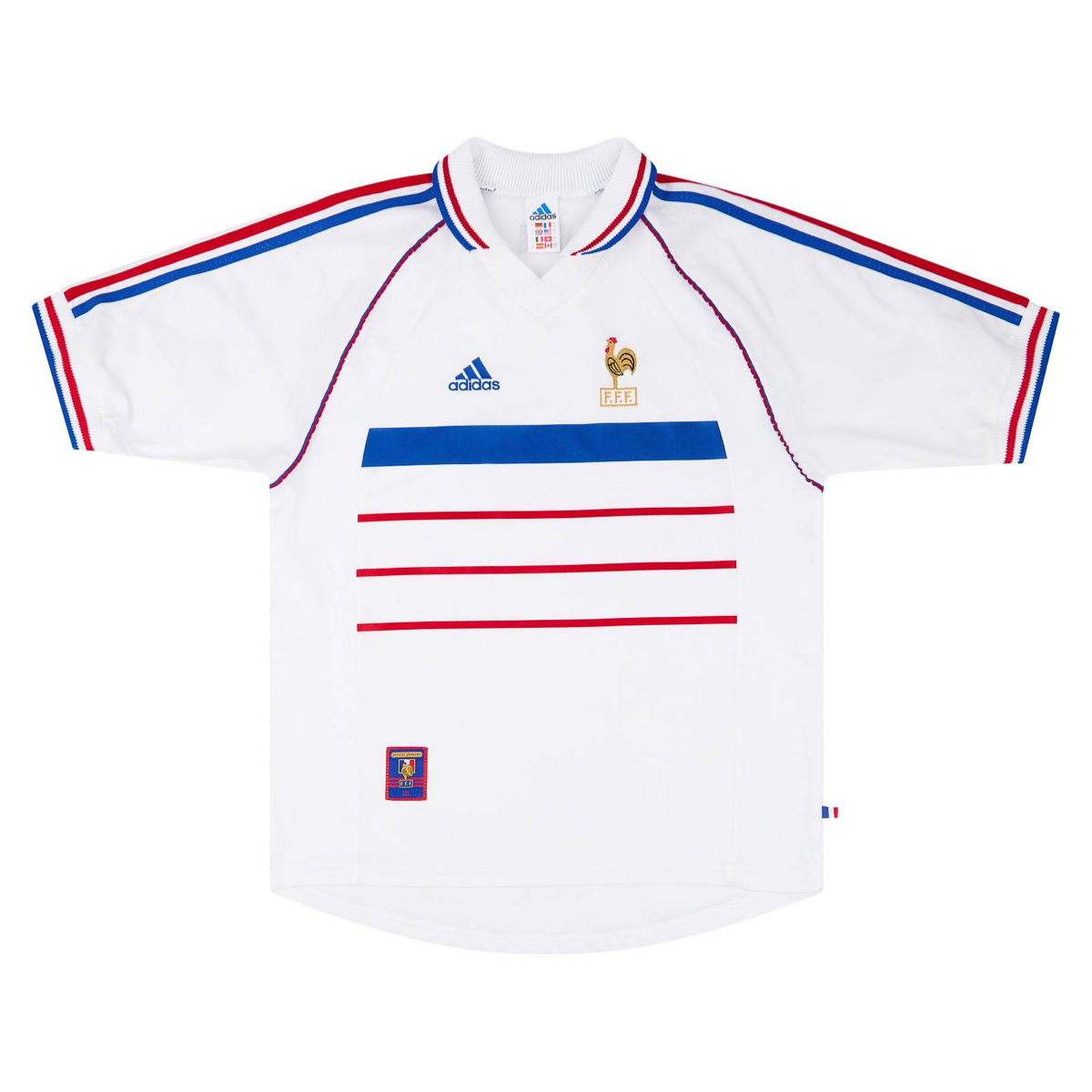 1998-francia-2a-equipaci-n-1671