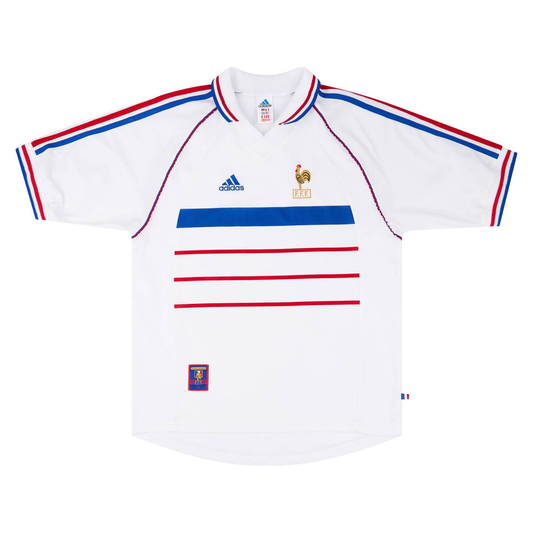 1998-francia-2a-equipaci-n-1671