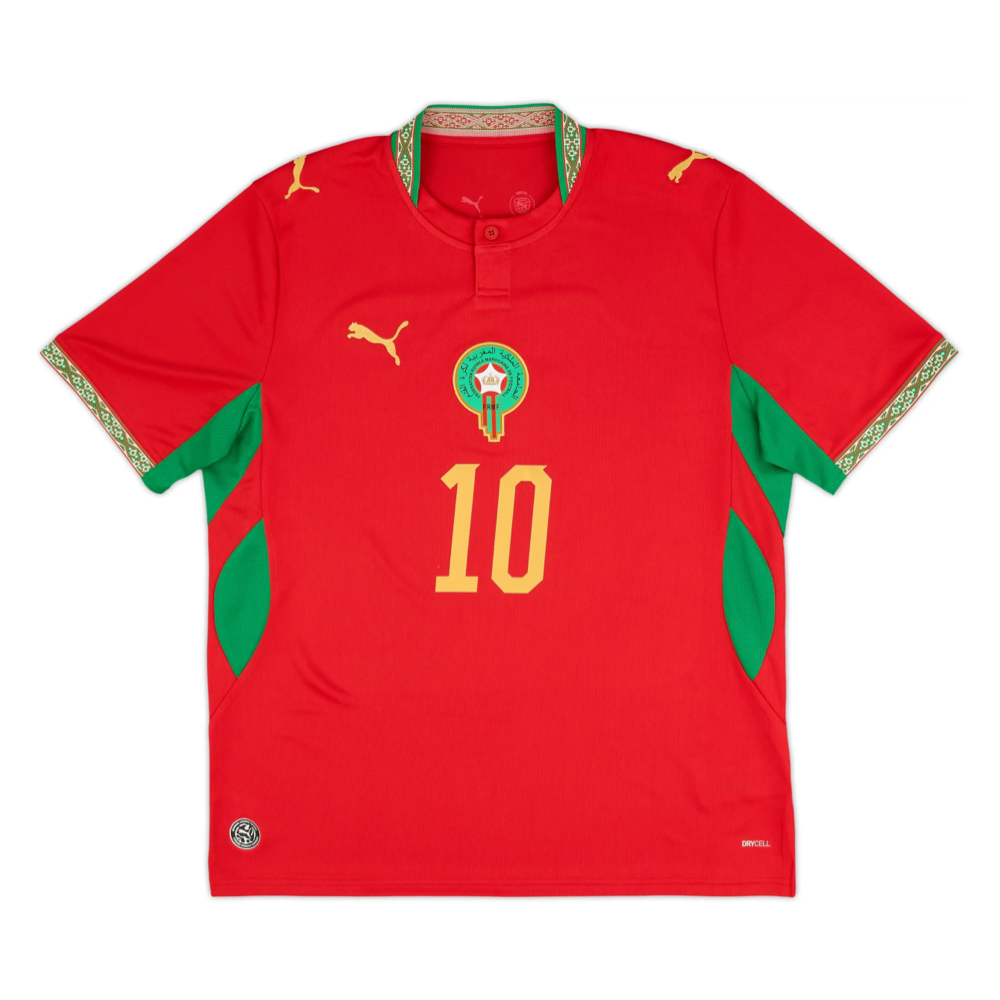 2026-marruecos-1a-equipaci-n-9087
