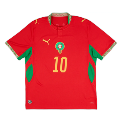 2026-marruecos-1a-equipaci-n-9087