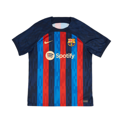 2022-23-fc-barcelona-1a-equipaci-n-5692