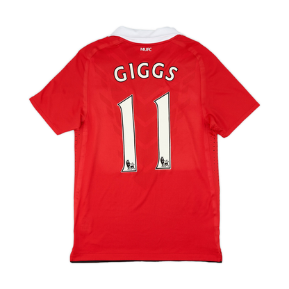 2010-11-manchester-united-fc-1a-equipaci-n-8022