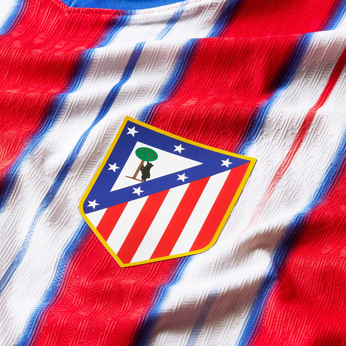 2024-25-atl-tico-de-madrid-1a-equipaci-n-7660