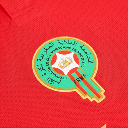 2026-marruecos-1a-equipaci-n-9996