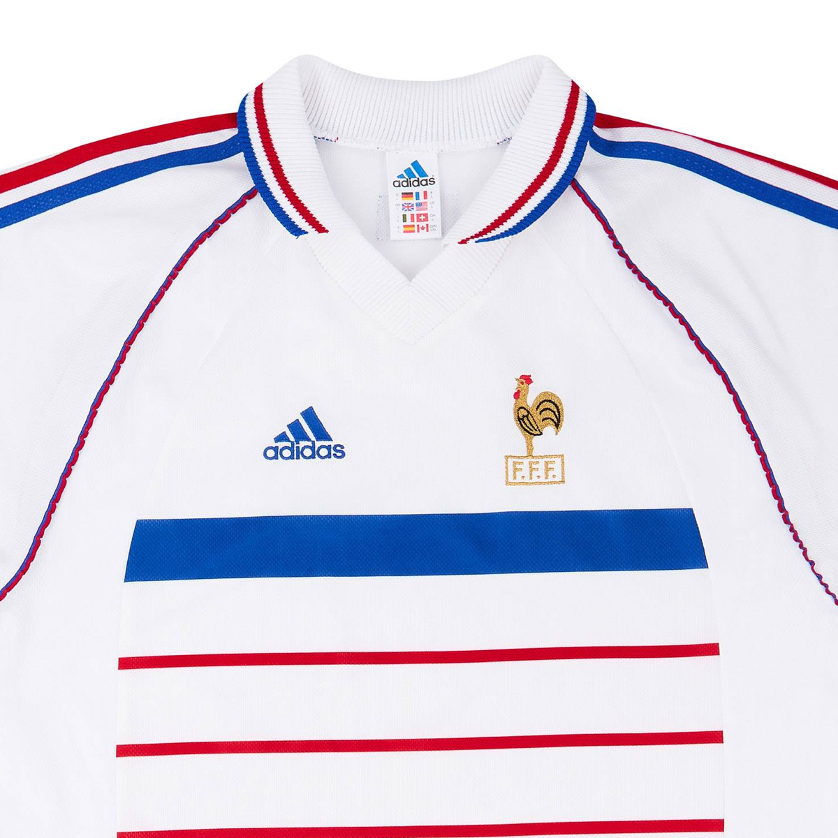 1998-francia-2a-equipaci-n-1671