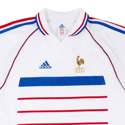1998-francia-2a-equipaci-n-1671