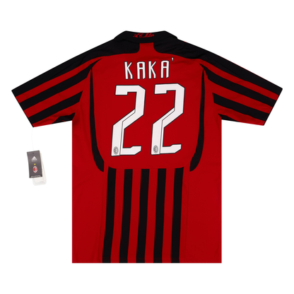 2007-08-ac-milan-1a-equipaci-n-8960