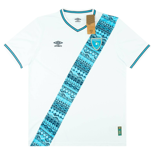 2023-guatemala-1a-equipaci-n-9943
