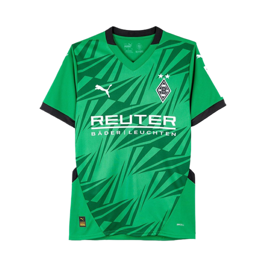 2024-25-borussia-mo-nchengladbach-2a-equipaci-n-96