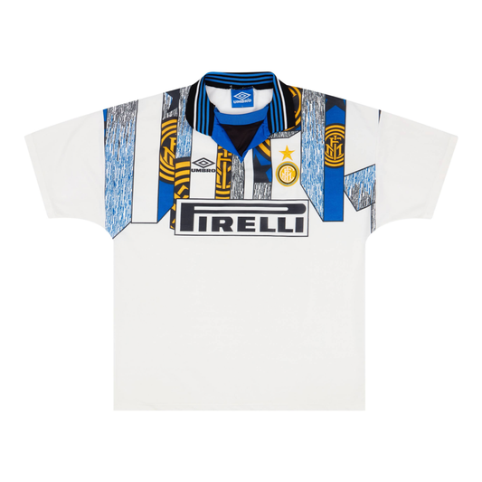 1996-97-fc-internazionale-milano-2a-equipaci-n-9840