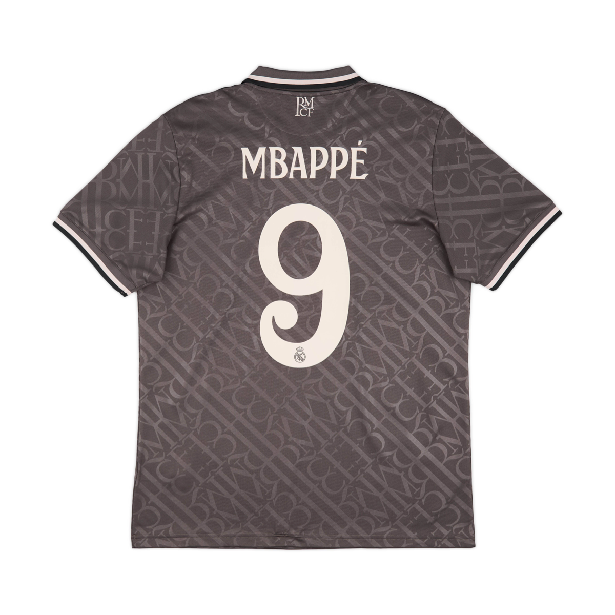 2024-25-real-madrid-cf-3a-equipaci-n-1443