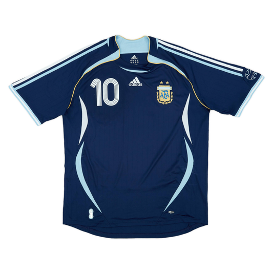 2006-argentina-2a-equipaci-n-7193