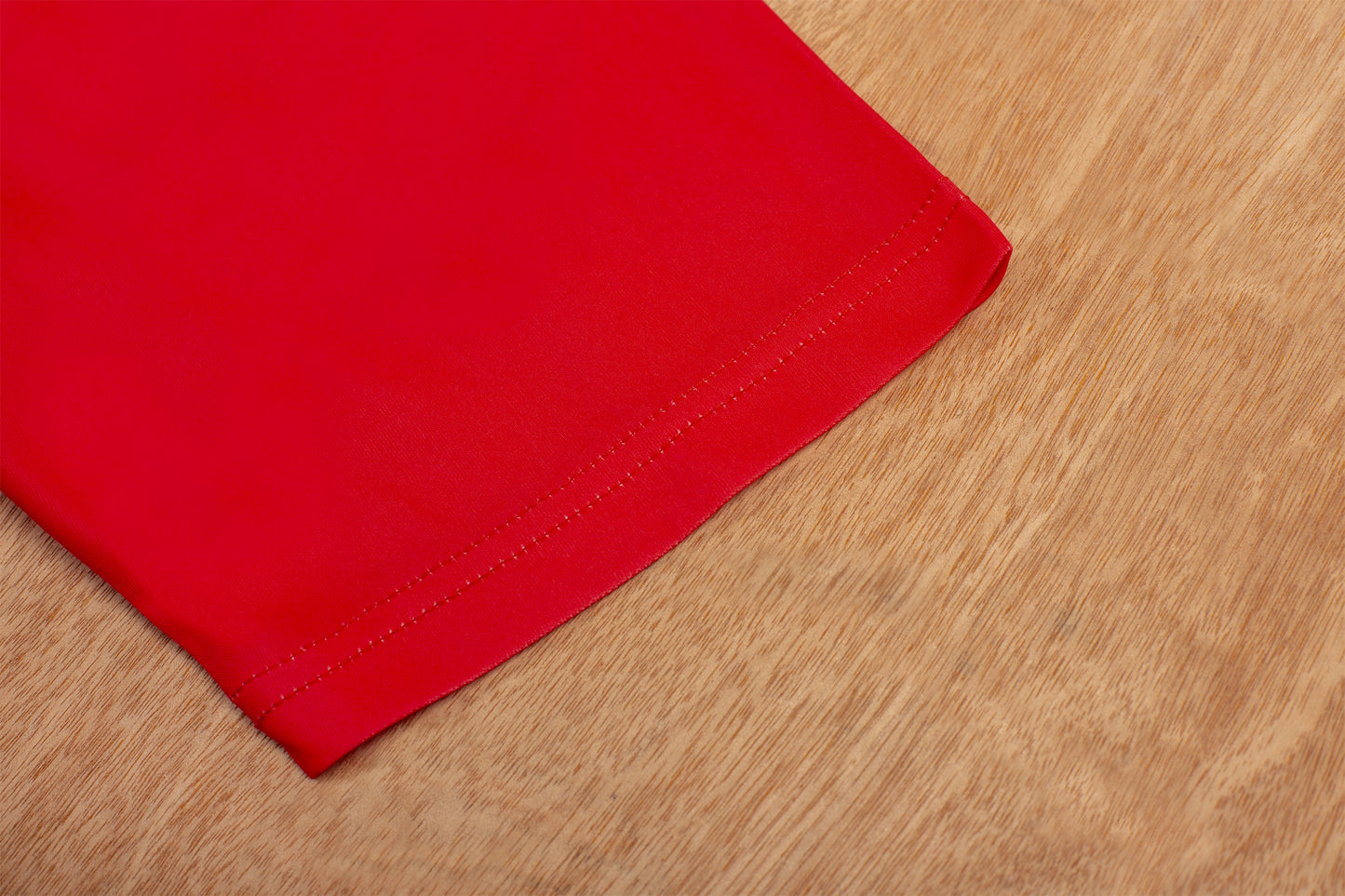 2002 South Korean Home