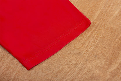 2002 South Korean Home