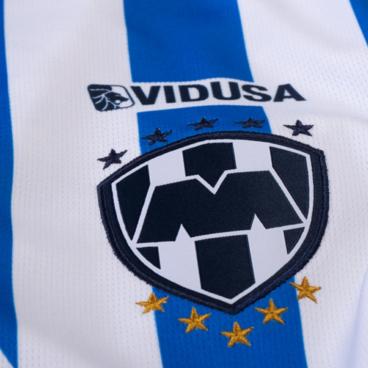 2023-24-cf-monterrey-1a-equipaci-n-4866