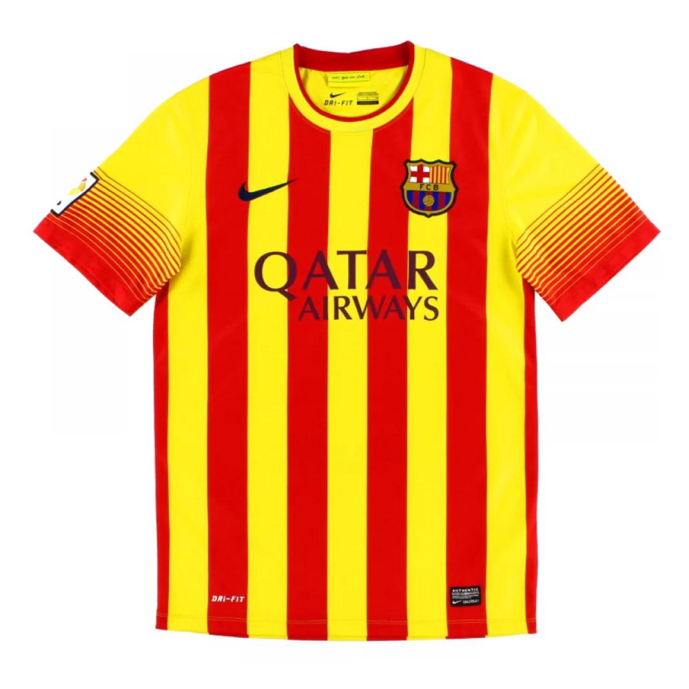 2013-14-fc-barcelona-2a-equipaci-n-1853