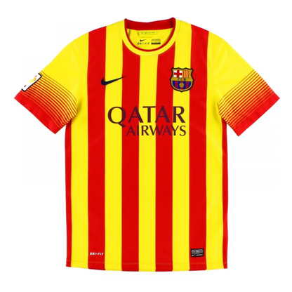 2013-14-fc-barcelona-2a-equipaci-n-1853