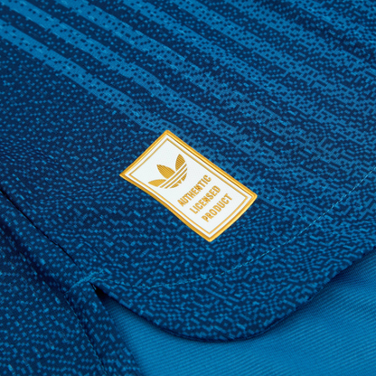 2026-grecia-2a-equipaci-n-7212
