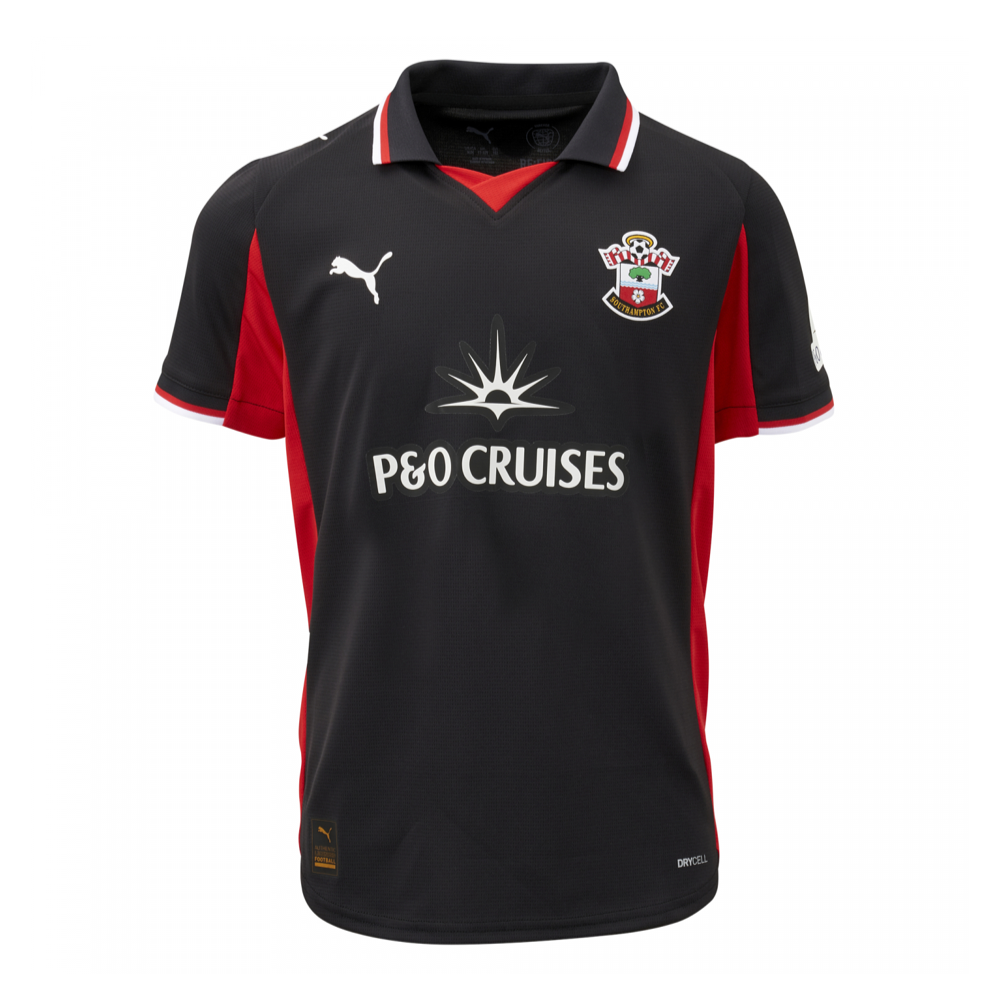 2025-26-southampton-fc-3a-equipaci-n-1639
