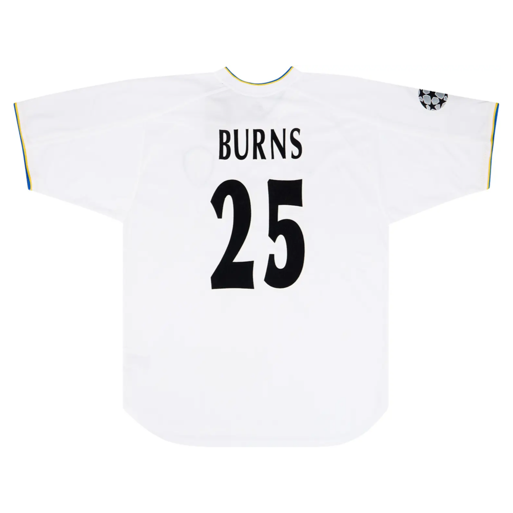 2000-01-leeds-united-fc-1a-equipaci-n-8801
