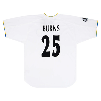 2000-01-leeds-united-fc-1a-equipaci-n-8801
