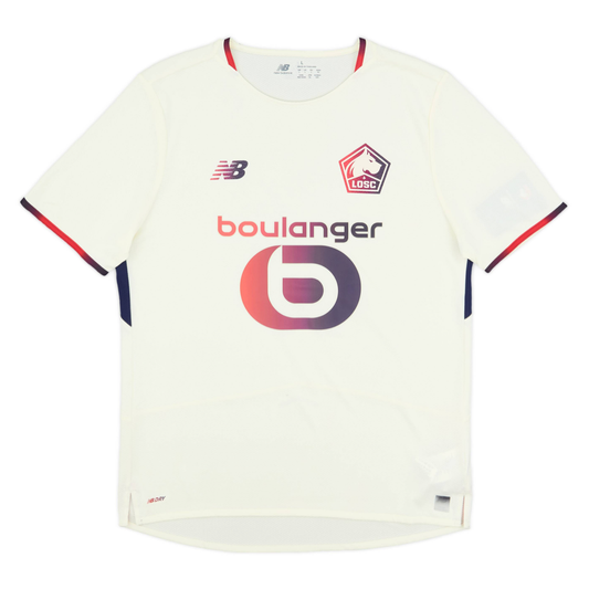 2025-26-lille-osc-2a-equipaci-n-1081