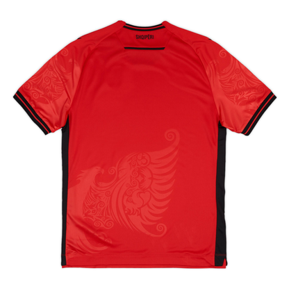 2026-albania-1a-equipaci-n-2910