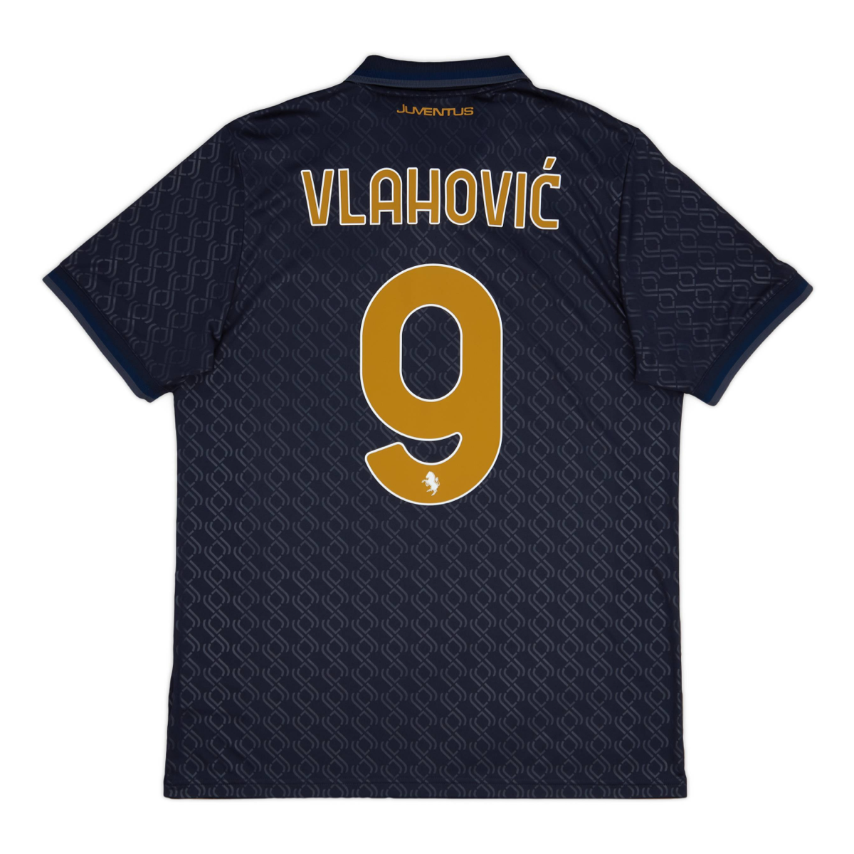 2024-25-juventus-fc-3a-equipaci-n-5859