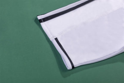 03/04 Real Madrid Home