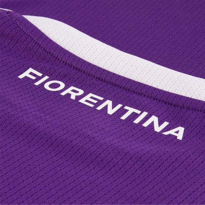 2025-26-acf-fiorentina-1a-equipaci-n-3853