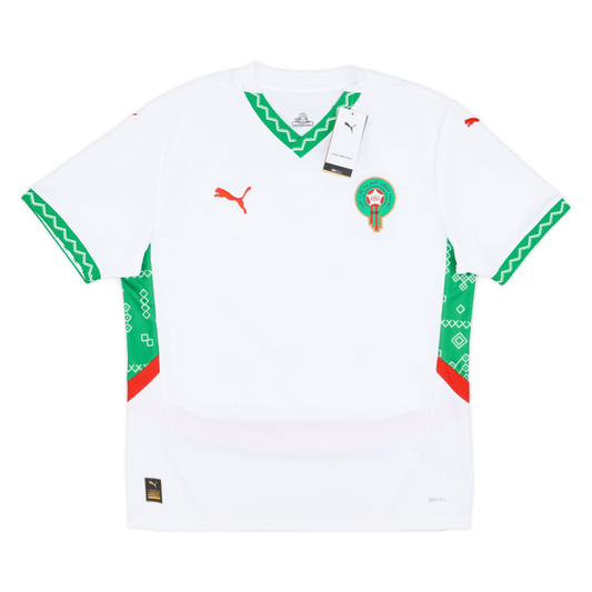 2024-marruecos-2a-equipaci-n-2223