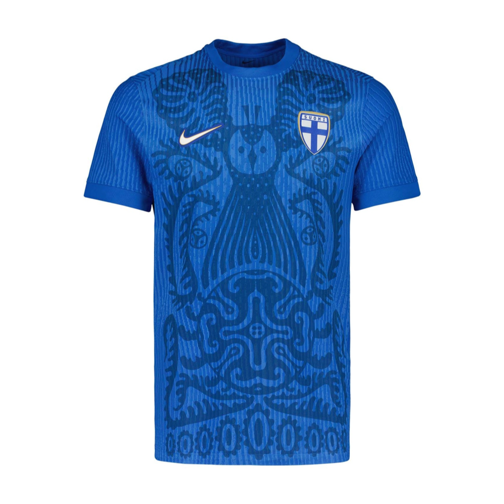 2026-finlandia-2a-equipaci-n-88