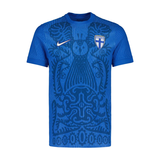 2026-finlandia-2a-equipaci-n-88