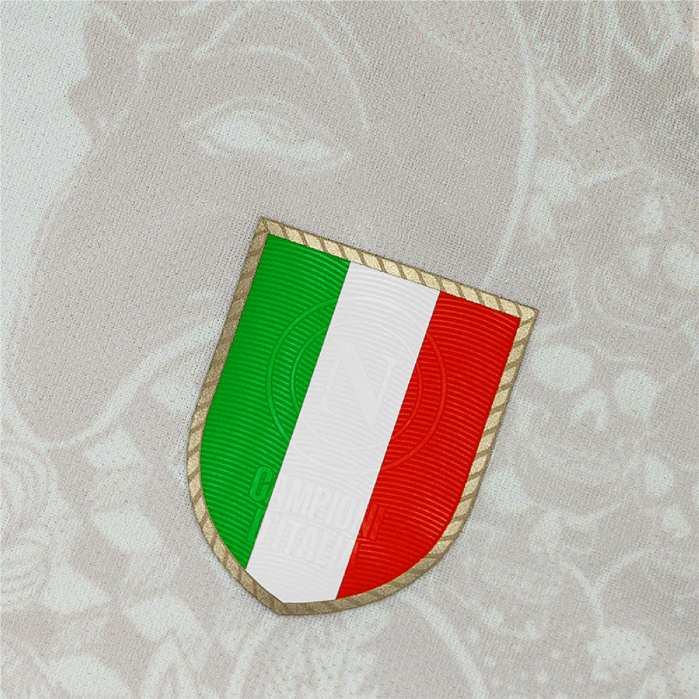 2025-26-ssc-napoli-2a-equipaci-n-4102