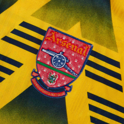 1991-93-arsenal-fc-2a-equipaci-n-5196
