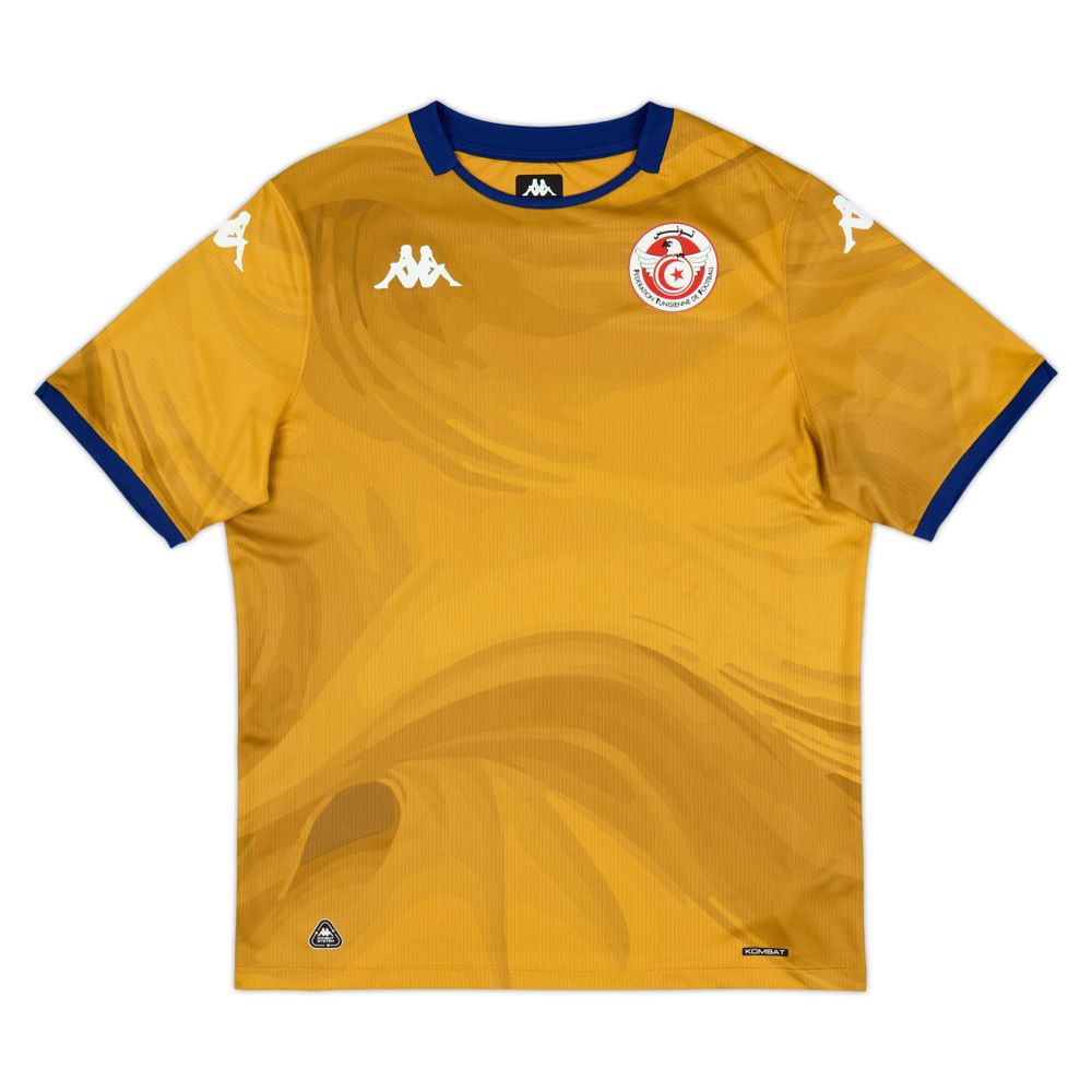 2026-t-nez-3a-equipaci-n-4417