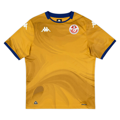 2026-t-nez-3a-equipaci-n-4417