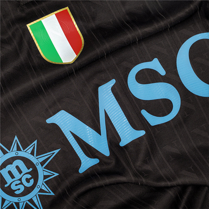 2025-26-ssc-napoli-3a-equipaci-n-8102