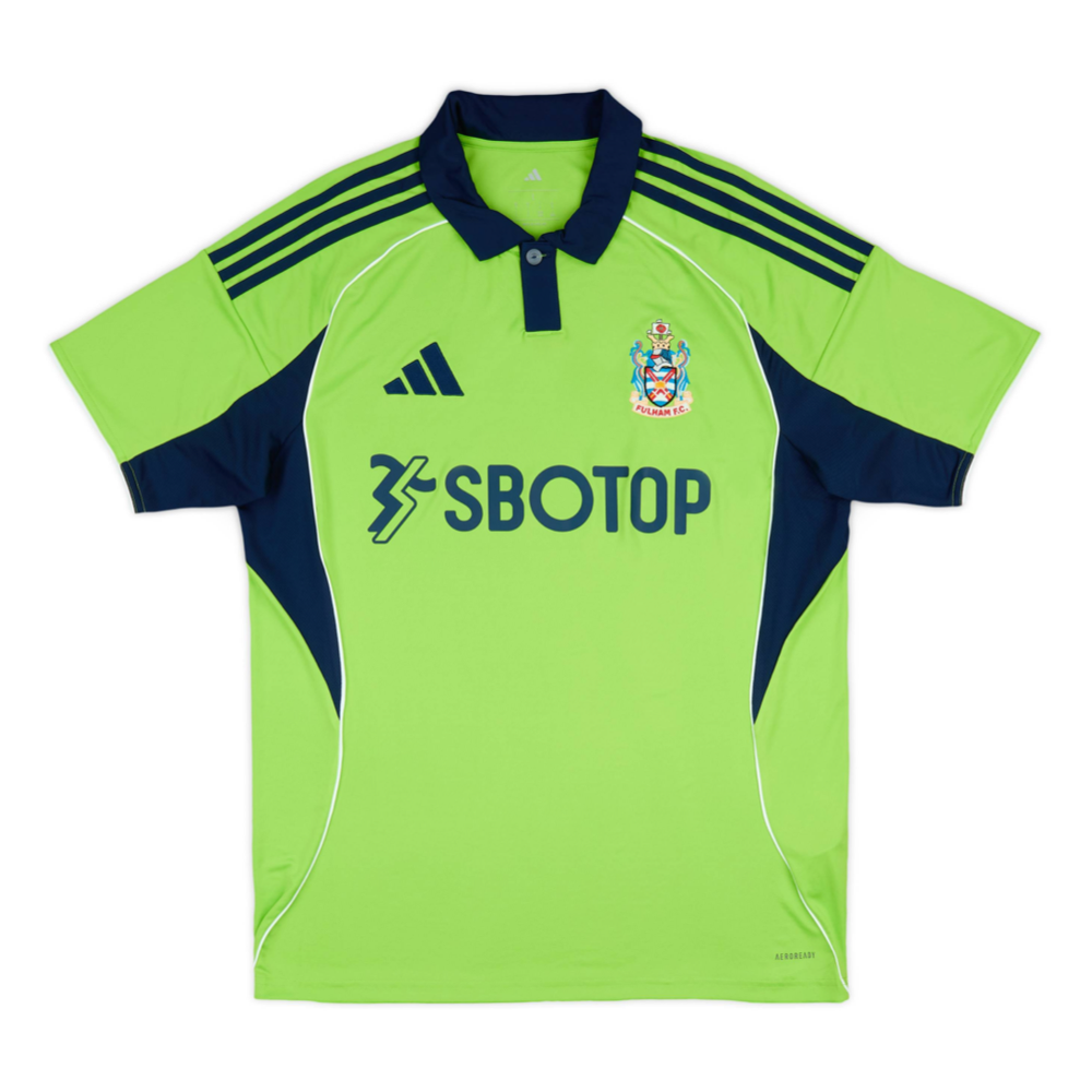 2025-26-fulham-fc-2a-equipaci-n-8136