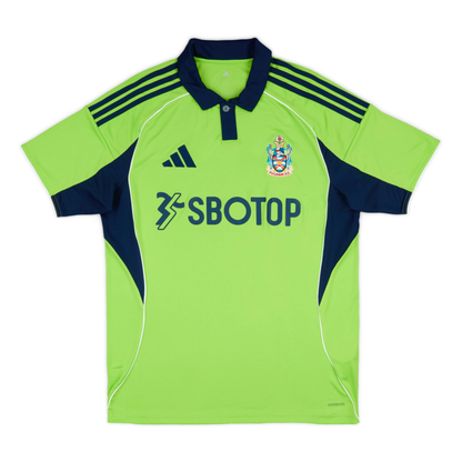 2025-26-fulham-fc-2a-equipaci-n-8136