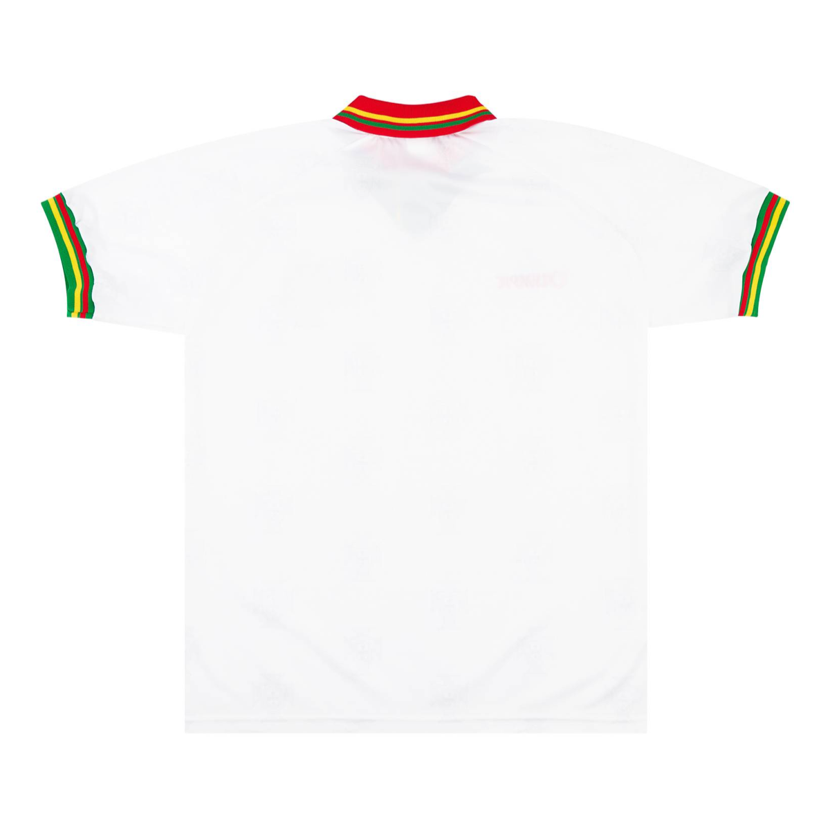 1996-portugal-2a-equipaci-n-1251