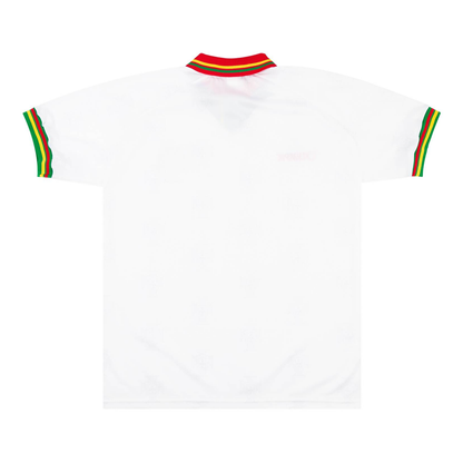 1996-portugal-2a-equipaci-n-1251