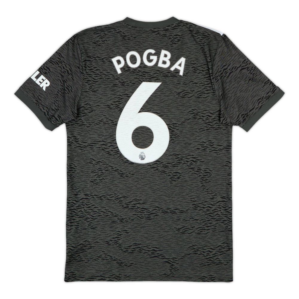 2020-21-manchester-united-fc-2a-equipaci-n-9070