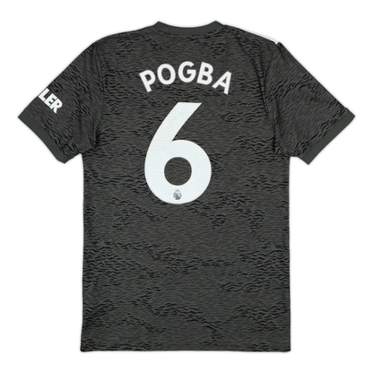 2020-21-manchester-united-fc-2a-equipaci-n-9070