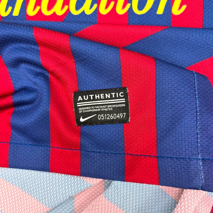 2011-12-fc-barcelona-1a-equipaci-n-2477