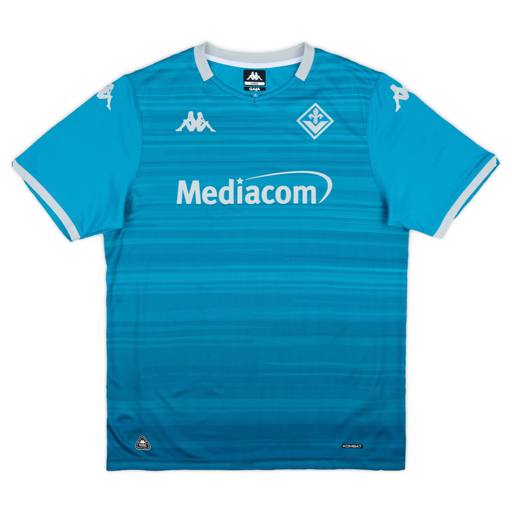 2025-26-acf-fiorentina-3a-equipaci-n-4861